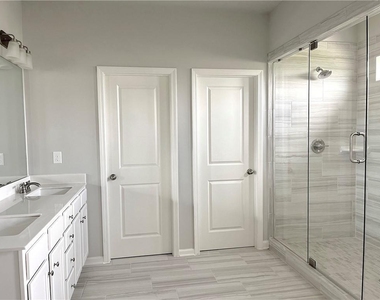 3045 Andover Trail - Photo Thumbnail 23