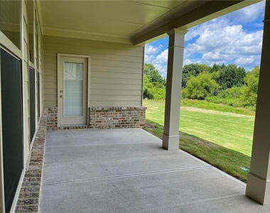 3045 Andover Trail - Photo Thumbnail 33