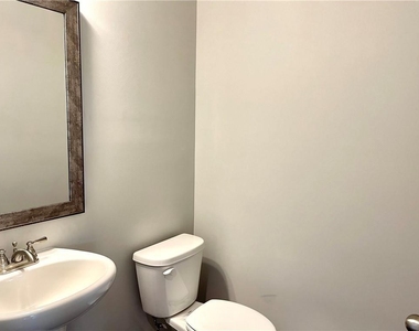 3045 Andover Trail - Photo Thumbnail 15