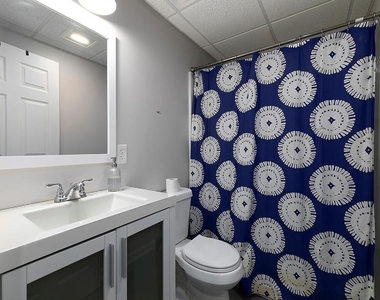 745 Fairmont - Photo Thumbnail 27