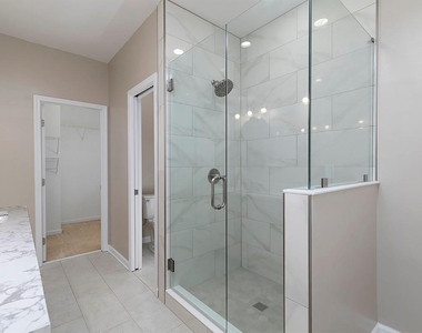 745 Fairmont - Photo Thumbnail 20