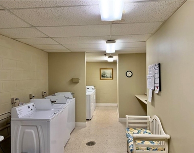 300 Johnson Ferry Road - Photo Thumbnail 19