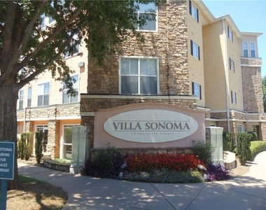 10 Perimeter Summit Boulevard Ne - Photo Thumbnail 16