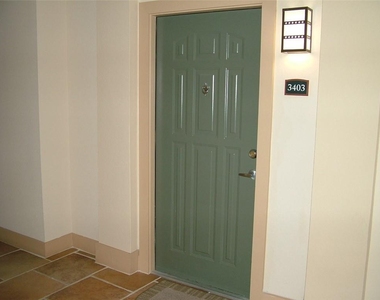 10 Perimeter Summit Boulevard Ne - Photo Thumbnail 2