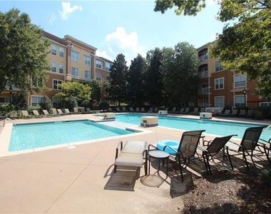10 Perimeter Summit Boulevard Ne - Photo Thumbnail 14