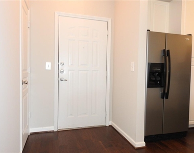 10 Perimeter Summit Boulevard Ne - Photo Thumbnail 3