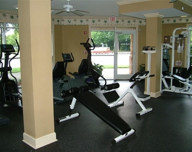 10 Perimeter Summit Boulevard Ne - Photo Thumbnail 15