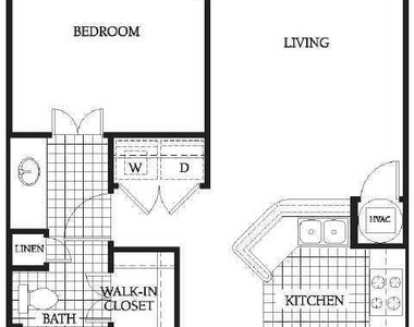 10 Perimeter Summit Boulevard Ne - Photo Thumbnail 17