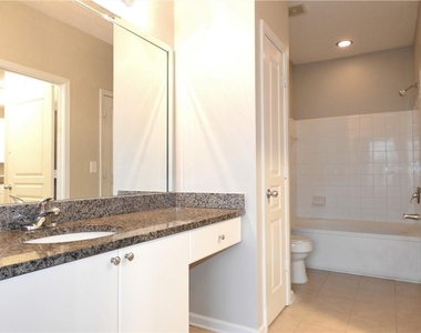 10 Perimeter Summit Boulevard Ne - Photo Thumbnail 8