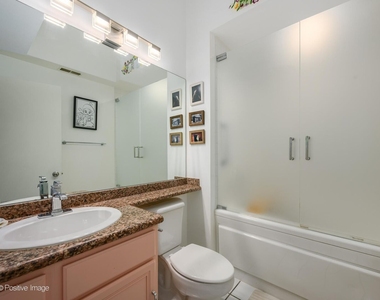 165 N Canal Street - Photo Thumbnail 21