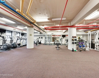 165 N Canal Street - Photo Thumbnail 28