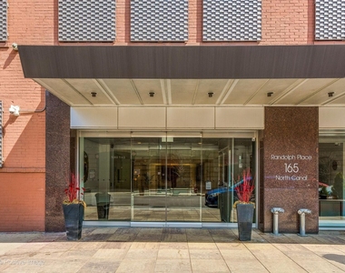 165 N Canal Street - Photo Thumbnail 2