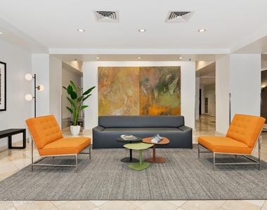 165 N Canal Street - Photo Thumbnail 29