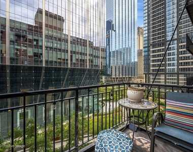 165 N Canal Street - Photo Thumbnail 25
