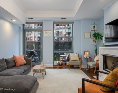 165 N Canal Street - Photo Thumbnail 3