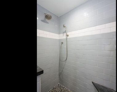 165 N Canal Street - Photo Thumbnail 18