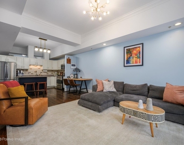 165 N Canal Street - Photo Thumbnail 9
