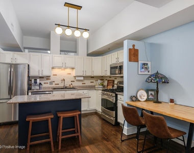 165 N Canal Street - Photo Thumbnail 11