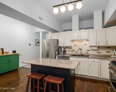 165 N Canal Street - Photo Thumbnail 12