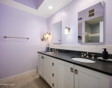 165 N Canal Street - Photo Thumbnail 17