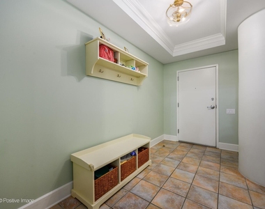 165 N Canal Street - Photo Thumbnail 23