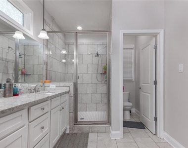 623 Chestnut Street - Photo Thumbnail 19