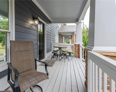 623 Chestnut Street - Photo Thumbnail 3