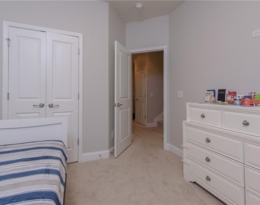 623 Chestnut Street - Photo Thumbnail 22
