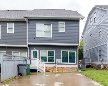 623 Chestnut Street - Photo Thumbnail 5