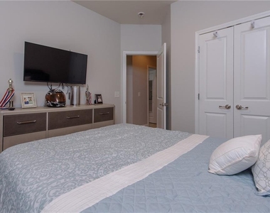 623 Chestnut Street - Photo Thumbnail 26