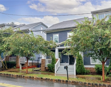 623 Chestnut Street - Photo Thumbnail 1