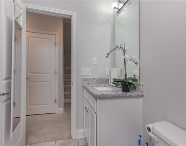 623 Chestnut Street - Photo Thumbnail 24