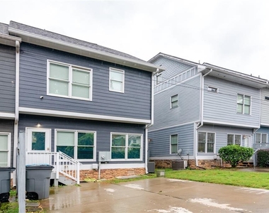 623 Chestnut Street - Photo Thumbnail 6