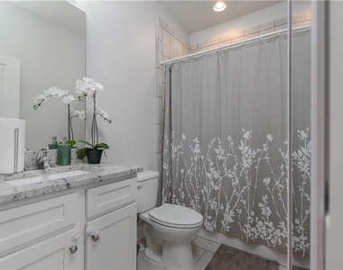 623 Chestnut Street - Photo Thumbnail 23