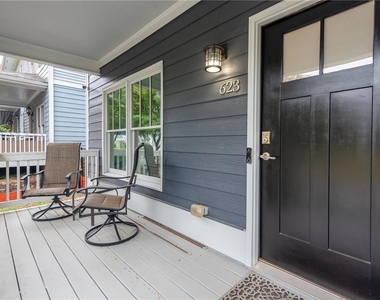 623 Chestnut Street - Photo Thumbnail 4