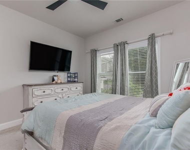 623 Chestnut Street - Photo Thumbnail 17