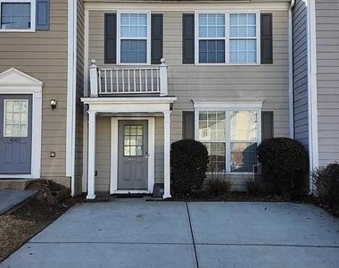 4067 Howell Park Road - Photo Thumbnail 1