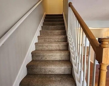 4067 Howell Park Road - Photo Thumbnail 9
