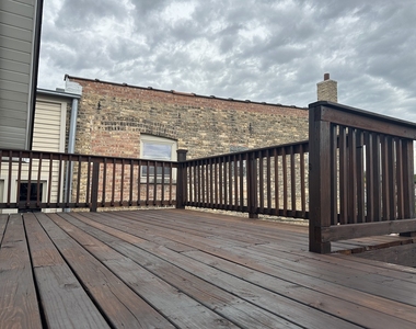 3755 N Christiana Avenue - Photo Thumbnail 19
