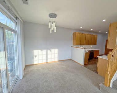 2534 Hillsboro Boulevard - Photo Thumbnail 8