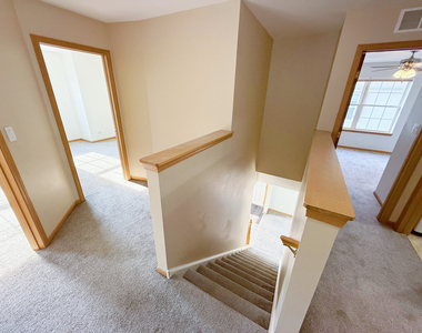 2534 Hillsboro Boulevard - Photo Thumbnail 18