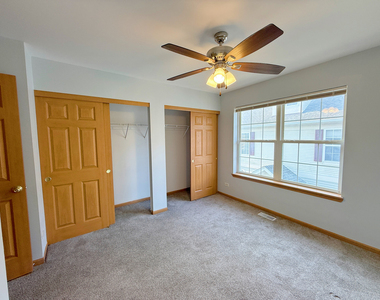 2534 Hillsboro Boulevard - Photo Thumbnail 15