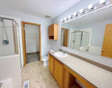 2534 Hillsboro Boulevard - Photo Thumbnail 12