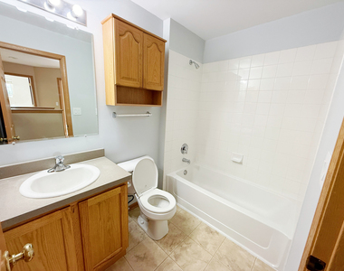 2534 Hillsboro Boulevard - Photo Thumbnail 16