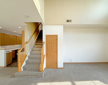2534 Hillsboro Boulevard - Photo Thumbnail 4