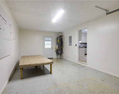 4131 Gravitt Place - Photo Thumbnail 20