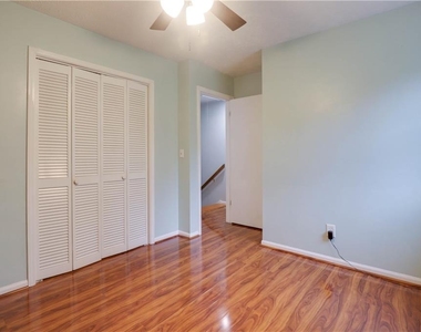 4131 Gravitt Place - Photo Thumbnail 15