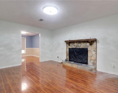 4131 Gravitt Place - Photo Thumbnail 2