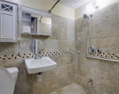 4131 Gravitt Place - Photo Thumbnail 11