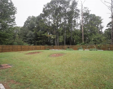 4131 Gravitt Place - Photo Thumbnail 22